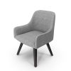 Fat Sofa - Image 2