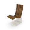 Fat Sofa - Image 4